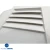 FRP DMA D1 Hood > Mazda RX-7 (FC3S) 1986-1992 - image 8