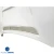 FRP DMA D1 Hood > Mazda RX-7 (FC3S) 1986-1992 - image 10