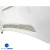 FRP DMA D1 Hood > Mazda RX-7 (FC3S) 1986-1992 - image 10