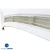 FRP DMA D1 Hood > Mazda RX-7 (FC3S) 1986-1992 - image 9