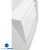 FRP DMA D1 Hood > Mazda RX-7 (FC3S) 1986-1992 - image 11