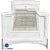 FRP DMA D1 Hood > Mazda RX-7 (FC3S) 1986-1992 - image 12