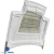 FRP DMA D1 Hood > Mazda RX-7 (FC3S) 1986-1992 - image 13