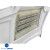 FRP DMA D1 Hood > Mazda RX-7 (FC3S) 1986-1992 - image 14