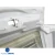FRP DMA D1 Hood > Mazda RX-7 (FC3S) 1986-1992 - image 15