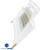 FRP DMA D1 Hood > Mazda RX-7 (FC3S) 1986-1992 - image 17