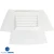 FRP DMA D1 Hood > Mazda RX-7 (FC3S) 1986-1992 - image 18