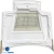 FRP DMA D1 Hood > Mazda RX-7 (FC3S) 1986-1992 - image 16