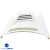 FRP DMA D1 Hood > Mazda RX-7 (FC3S) 1986-1992 - image 19