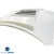 FRP DMA D1 Hood > Mazda RX-7 (FC3S) 1986-1992 - image 20