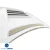 FRP DMA D1 Hood > Mazda RX-7 (FC3S) 1986-1992 - image 21