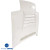 FRP DMA D1 Hood > Mazda RX-7 (FC3S) 1986-1992 - image 23