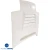 FRP DMA D1 Hood > Mazda RX-7 (FC3S) 1986-1992 - image 23