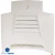 FRP DMA D1 Hood > Mazda RX-7 (FC3S) 1986-1992 - image 24