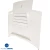 FRP DMA D1 Hood > Mazda RX-7 (FC3S) 1986-1992 - image 25
