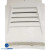FRP DMA D1 Hood > Mazda RX-7 (FC3S) 1986-1992 - image 26