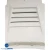 FRP DMA D1 Hood > Mazda RX-7 (FC3S) 1986-1992 - image 26