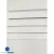 FRP DMA D1 Hood > Mazda RX-7 (FC3S) 1986-1992 - image 27