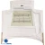 FRP DMA D1 Hood > Mazda RX-7 (FC3S) 1986-1992 - image 28