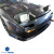 Carbon Fiber DMA D1 Hood > Mazda RX-7 (FC3S) 1986-1992 - image 9