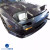 ModeloDrive Carbon Fiber DMA D1 Hood > Mazda RX-7 (FC3S) 1986-1992 - image 9