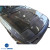 Carbon Fiber DMA D1 Hood > Mazda RX-7 (FC3S) 1986-1992 - image 8