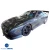 Carbon Fiber DMA D1 Hood > Mazda RX-7 (FC3S) 1986-1992 - image 10