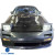Carbon Fiber DMA D1 Hood > Mazda RX-7 (FC3S) 1986-1992 - image 12