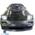 ModeloDrive Carbon Fiber DMA D1 Hood > Mazda RX-7 (FC3S) 1986-1992 - image 12