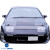 ModeloDrive Carbon Fiber DMA D1 Hood > Mazda RX-7 (FC3S) 1986-1992 - image 4