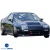 Carbon Fiber DMA D1 Hood > Mazda RX-7 (FC3S) 1986-1992 - image 5