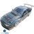 Carbon Fiber DMA D1 Hood > Mazda RX-7 (FC3S) 1986-1992 - image 6