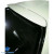 FRP FORE Roof Spoiler Wing > Mazda RX-7 (FC3S) 1986-1992 - image 15