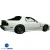 FRP FORE Roof Spoiler Wing > Mazda RX-7 (FC3S) 1986-1992 - image 16