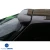 FRP FORE Roof Spoiler Wing > Mazda RX-7 (FC3S) 1986-1992 - image 3