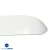 FRP FORE Roof Spoiler Wing > Mazda RX-7 (FC3S) 1986-1992 - image 8