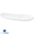 FRP FORE Roof Spoiler Wing > Mazda RX-7 (FC3S) 1986-1992 - image 5