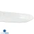 FRP FORE Roof Spoiler Wing > Mazda RX-7 (FC3S) 1986-1992 - image 7