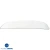 FRP FORE Roof Spoiler Wing > Mazda RX-7 (FC3S) 1986-1992 - image 6