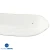 FRP FORE Roof Spoiler Wing > Mazda RX-7 (FC3S) 1986-1992 - image 9