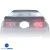 FRP FORE Roof Spoiler Wing > Mazda RX-7 (FC3S) 1986-1992 - image 10