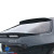 FRP FORE Roof Spoiler Wing > Mazda RX-7 (FC3S) 1986-1992 - image 11