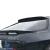 FRP FORE Roof Spoiler Wing > Mazda RX-7 (FC3S) 1986-1992 - image 11