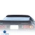 FRP FORE Roof Spoiler Wing > Mazda RX-7 (FC3S) 1986-1992 - image 12