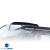 ModeloDrive FRP FORE Roof Spoiler Wing > Mazda RX-7 (FC3S) 1986-1992 - image 13