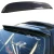 Carbon Fiber FORE Roof Spoiler Wing > Mazda RX-7 (FC3S) 1986-1992 - image 13