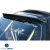 Carbon Fiber FORE Roof Spoiler Wing > Mazda RX-7 (FC3S) 1986-1992 - image 14