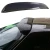 Carbon Fiber FORE Roof Spoiler Wing > Mazda RX-7 (FC3S) 1986-1992 - image 1