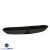 ModeloDrive Carbon Fiber FORE Roof Spoiler Wing > Mazda RX-7 (FC3S) 1986-1992 - image 11