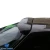 Carbon Fiber FORE Roof Spoiler Wing > Mazda RX-7 (FC3S) 1986-1992 - image 12